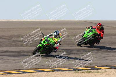 media/Oct-06-2024-Race Pace (Sun) [[d7d39ec7ad]]/9-Bowl Exit (940am)/